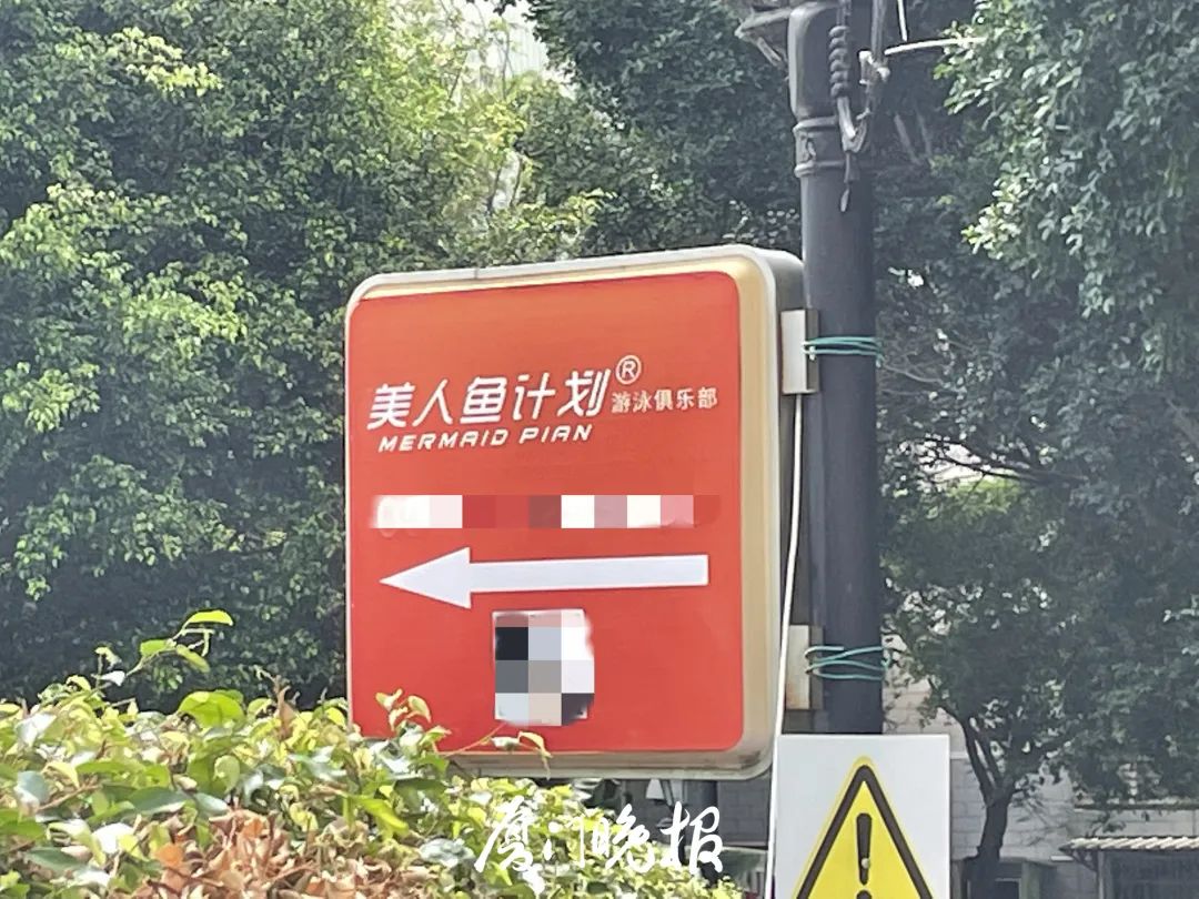 DƬ